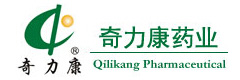 聯系我們-99廳開戶客服-聯系電話 190-3868-8886（在線開戶辦理）