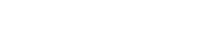 金陵體育IOS/安卓通用版/APP下載