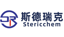 江蘇斯德瑞克化工有限公司【官網(wǎng)】