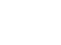 江蘇省豐樂鑄造有限公司