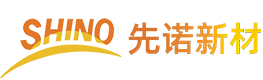聚酰亞胺纖維-聚酰亞胺織物-江蘇先諾新材料科技有限公司