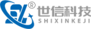 世信氧化設備廠家-鋁氧化自動生產線-氧化生產線-表面處理鋁氧化線-江陰世信氧化設備有限公司
