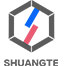 電阻爐-江蘇雙特爐業科技有限公司