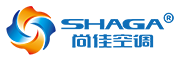 尚佳空調-中央空調設備制造新實力派|防爆空調|恒溫恒濕空調機組