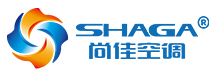 尚佳空調(diào)-特種空調(diào)生產(chǎn)廠家