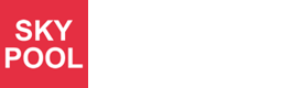 泳池除濕熱泵_商用熱泵熱水機_污泥低溫干化機組-江蘇賽科浦新能源科技有限公司