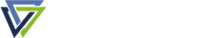 江蘇晟楠電子科技股份有限公司