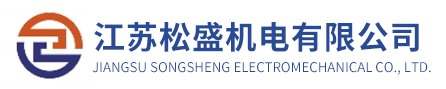 注冊(cè)