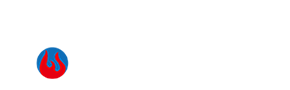 江蘇庭安消防材料有限公司-A類泡沫滅火劑, 建筑用發泡劑,泡沫滅火劑