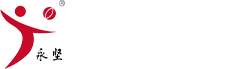 江蘇天城體育用品有限公司-買體育用品-選天城-專業體育用品提供商