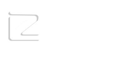 建湖縣特佳液壓管件有限公司