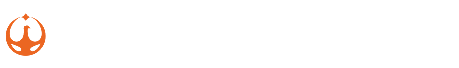 江蘇泰麗雅不銹鋼精線有限公司