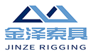 柔性吊帶-扁平吊帶-吊索具源頭廠家-泰州金澤索具