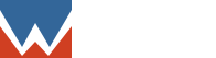 臺車爐,回火爐,淬火爐-江蘇維爾爐業有限公司