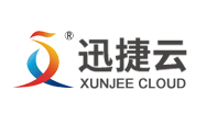 常州網絡公司-常州網站建設-做網站-江蘇迅捷云信息技術有限公司