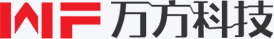 塑料圓織機_十梭圓織機_塑料編織機_常州市萬方引玉環境科技有限公司