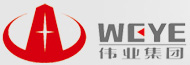 偉業(yè)金控控股集團(tuán)有限公司——【官網(wǎng)】