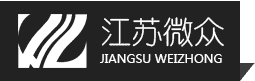 硅膠復模-硅膠模具-手板模型-快速樣件-江蘇微眾快速制造科技有限公司