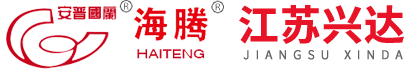 電訊器材,海騰,安普國蘭,超五類數(shù)據(jù)網(wǎng)絡(luò)線纜,綜合線纜,SYV系列視頻監(jiān)控線纜,光纜系列-江蘇興達電訊器材有限公司