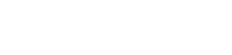 江蘇鑫宏機(jī)電制造有限公司