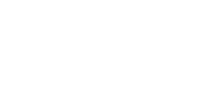 衣柜-櫥柜定制-[無錫|蘇州|南京]全屋定制廠家-常州市小二家居有限公司