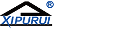 無(wú)錫陽(yáng)光房_鋁合金門窗_鋁木門窗生產(chǎn)廠家_江蘇西普瑞建設(shè)工程有限公司