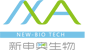江蘇新申奧生物科技有限公司