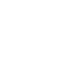 液氨液氯鋼瓶-硫酸儲罐-氟化氫儲罐-緩沖罐-分汽缸-高壓-液化石油氣儲罐-管板式換熱器