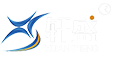 常州塑料托盤廠家-江蘇軒盛塑業科技有限公司官網