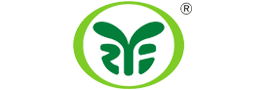 江蘇新沂兆益農業開發有限公司-葡萄植保中心