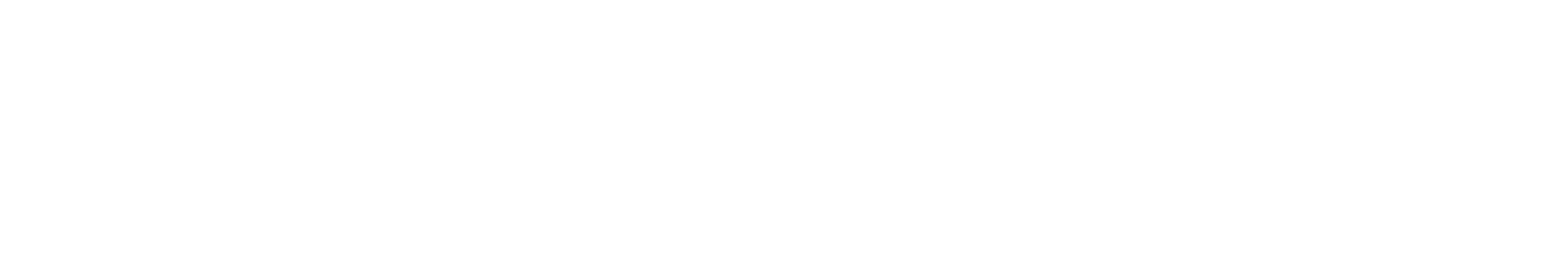農(nóng)業(yè)智能灌溉-農(nóng)業(yè)氣象監(jiān)測(cè)站-車(chē)載便攜氣象站-南京及時(shí)雨農(nóng)業(yè)科技有限公司
