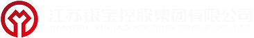 江蘇銀寶控股集團