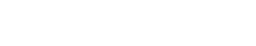 江蘇永辰律師事務所