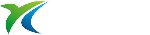 醫用艾灸儀_電子艾灸治療儀_灸療儀-宜信保（江蘇）醫療器械科技有限公司