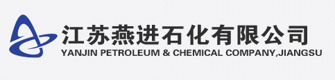 江蘇燕進(jìn)聯(lián)運(yùn)有限公司