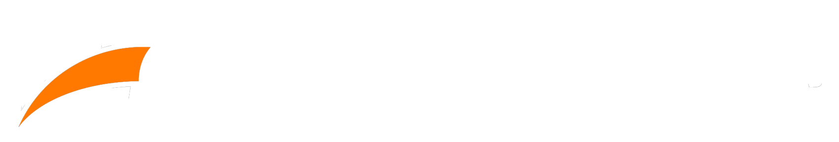 永捷裝備-江蘇永捷特種裝備有限公司