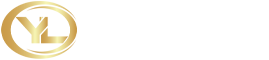 離心鑄造_離心鑄管_輻射管廠家_爐內輥廠家-江蘇亞立特鋼有限公司