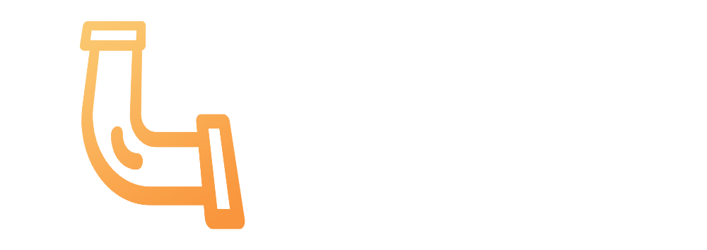 下水道疏通電話-廁所馬桶疏通-化糞池清理-管道疏通清洗公司