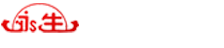 壁掛式_嵌入式承壓_無水箱太陽能熱水器-江蘇永生新能源科技有限公司