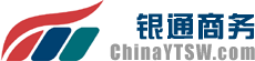 銀通商務-小微企業服務中心