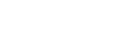 江蘇允博信息科技有限公司