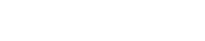 氣包,汽包,氣流分配器,淹沒式氣包,倉(cāng)泵廠家_溧陽(yáng)市昱晨機(jī)械有限公司