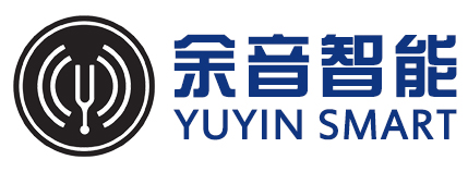 TY-AUDIO音箱-南通音響免費出租租賃-南通音響維修-南通工廠學校企業政府會議室系統安裝工程-會議室預約管理軟件-江蘇余音智能工程有限公司