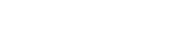 三筒烘干機_河沙烘干機_沙子烘干機-江蘇紫科機械有限公司