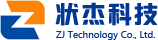 公交候車亭-不銹鋼,仿古,智能公交站臺生產(chǎn)廠家 - 狀杰科技