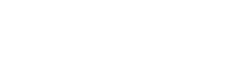 鎮江科順高新材料有限公司
