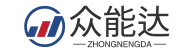 眾能達有限公司