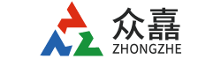 巖棉板，巖棉卷，巖棉氈，保溫巖棉_江蘇眾嚞新材料有限公司