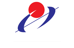 甘肅經天地律師事務所