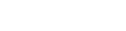 金螳螂家裝修官網-全屋整裝-房屋室內裝修設計公司-一站式數智整裝平臺